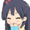 3x emote for Discord