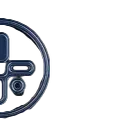 3P2 emote for Discord