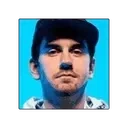 3Days emote for Discord