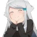 3anax_deda emote for Discord