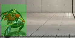 3MKHeeHee emote for Discord