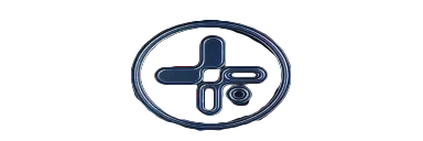 3P_WIDE emote for Discord