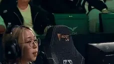 33Pew emote for Discord