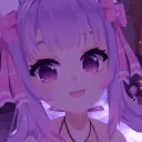 3dMelltime emote for Discord