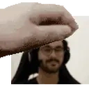 3bode emote for Discord