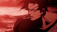 3zeezzzzz animated emote for Discord, Twitch and Slack