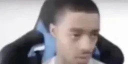 37 emote for Discord