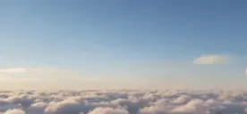 3ksubs emote for Discord