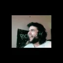 3dSusman emote for Discord