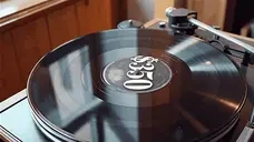 350Vinyl emote for Discord