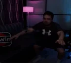 300kg emote for Discord