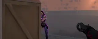 360HZ emote for Discord