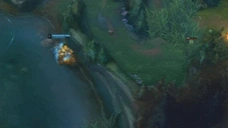 300euro emote for Discord