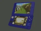 3dsspin emote for Discord