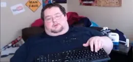 3000elo emote for Discord