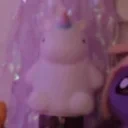 360yardspin emote for Discord