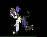 3DSEGS emote for Discord