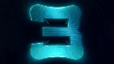 321Reboot emote for Discord