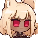 3c emote for Discord