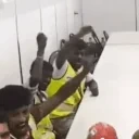 369 emote for Discord