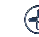 3P1 emote for Discord