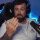 3mins emote for Discord