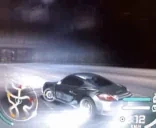 360drift emote for Discord