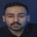 3HEAD emote for Discord