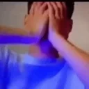 3thingsigottatellyou emote for Discord