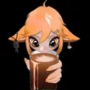 300 emote for Discord