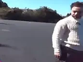 360 emote for Discord