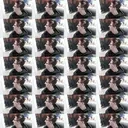 33653 emote for Discord