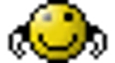 3msie emote for Discord