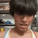 300 emote for Discord