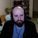 3Star emote for Discord