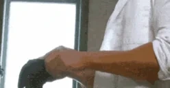 300bucks emote for Discord