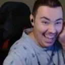 3marLaughingAtYou emote for Discord