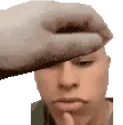 3c18365d39b446cf8906bc3ccbc82e03 emote for Discord