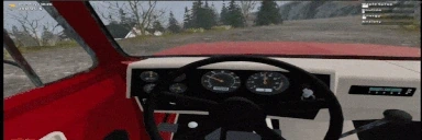 3MonBazou emote for Discord