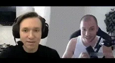 3333 emote for Discord