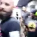 338dc75d54705fa8ae27da40634224eb emote for Discord