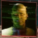 30benadryls emote for Discord