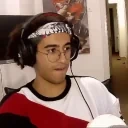 31 emote for Discord