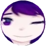 3dspin emote for Discord