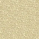 4erKaktus emote for Discord