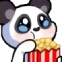 3x emote for Discord