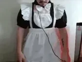 360 emote for Discord