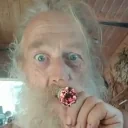 420Smoka emote for Discord