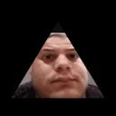 3dgifmaker53221 emote for Discord