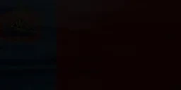 42 emote for Discord